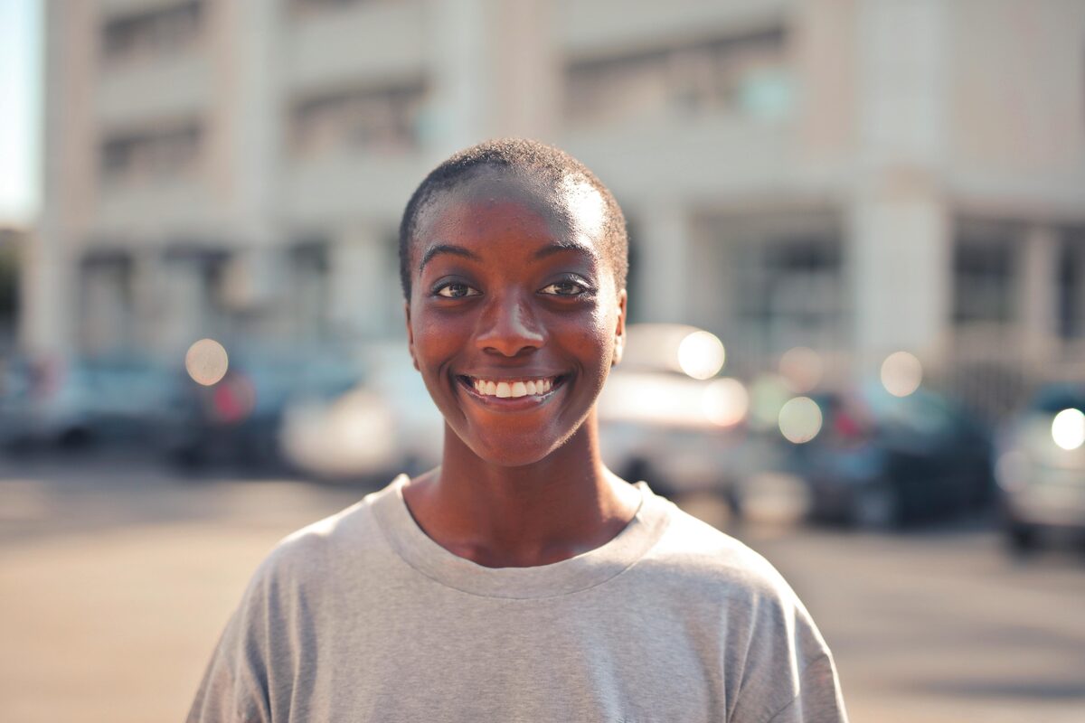 Hubnutí se zachováním svalové hmoty = žádný jojo efekt.